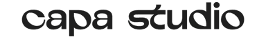 Capa Studio