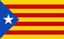 Català