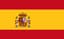 Español