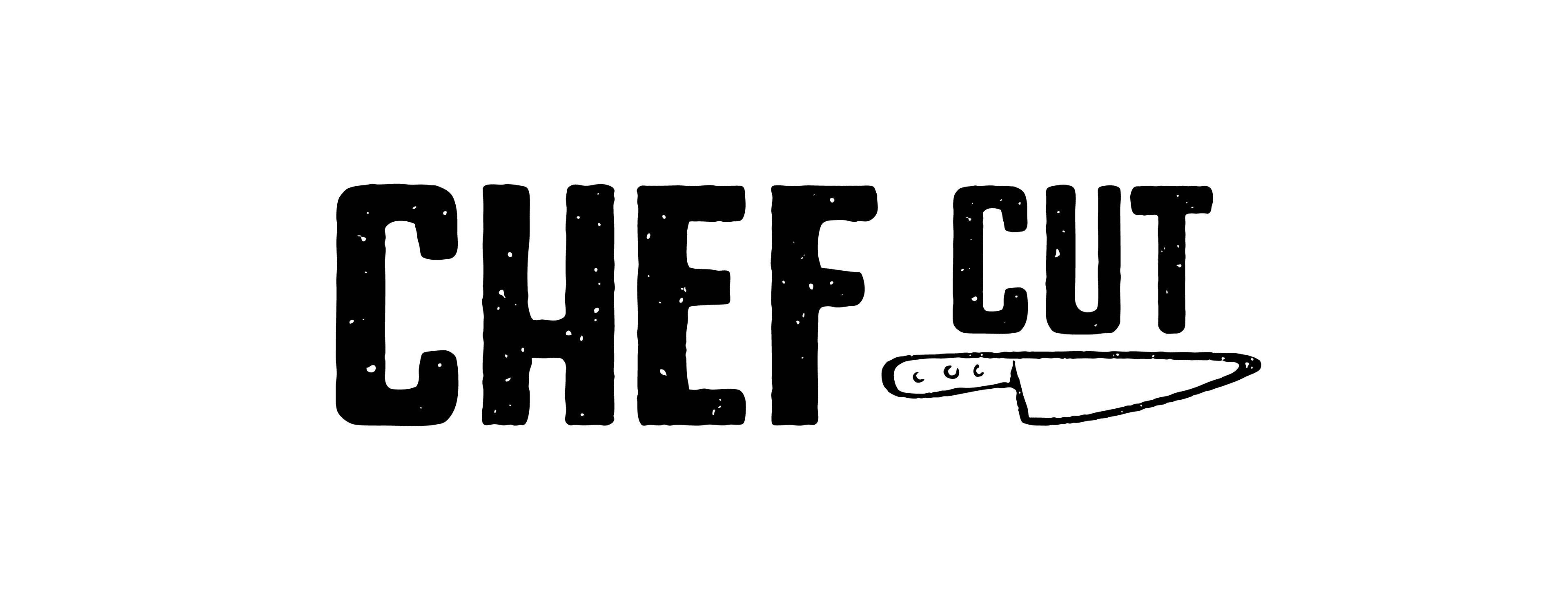 Chef Cut logo
