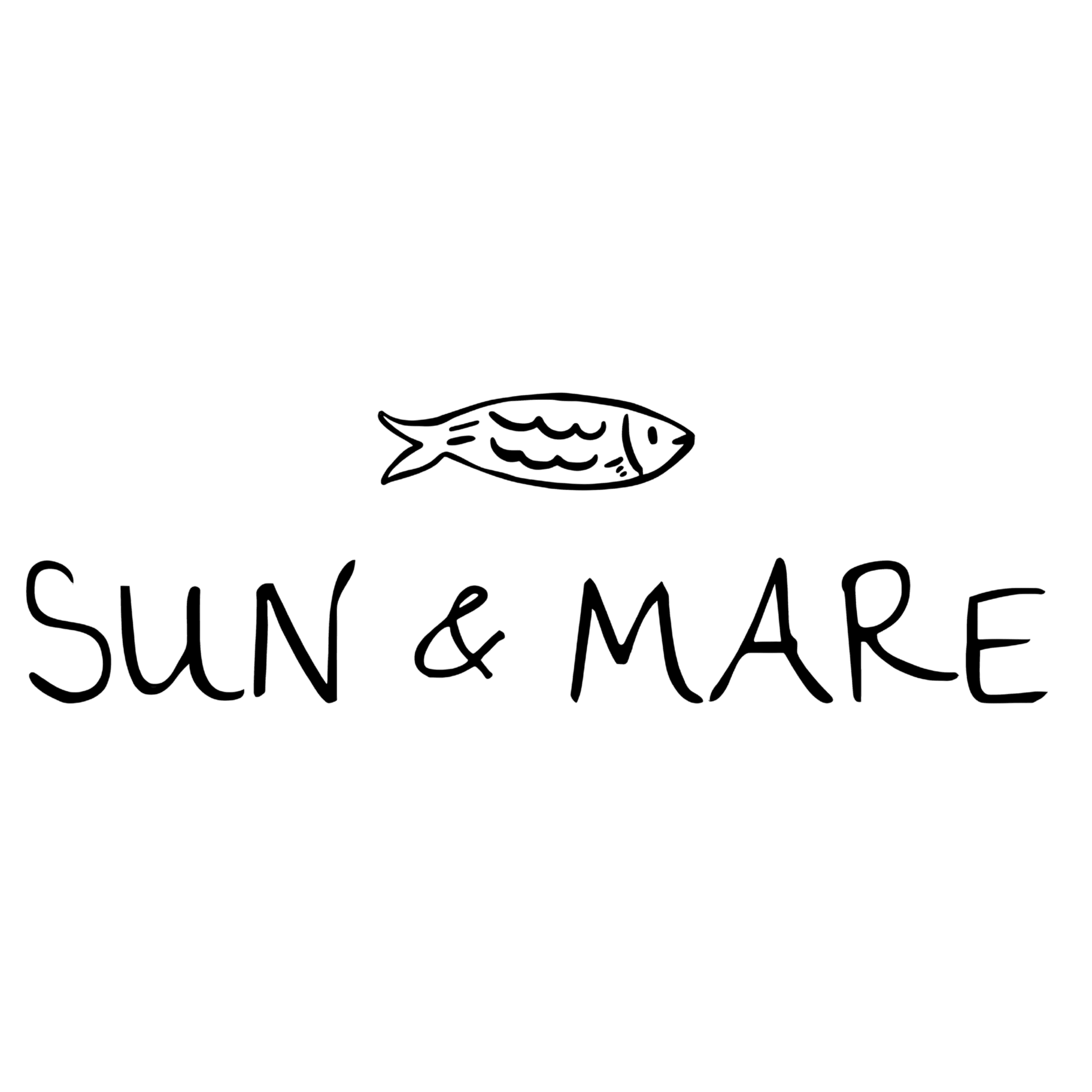 Sun Mare logo